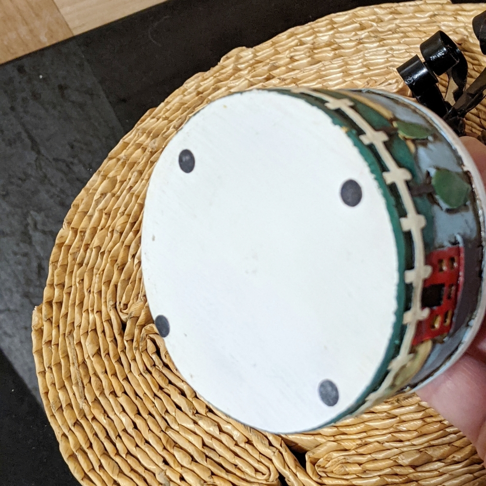 CHICKEN Kitchen Timer - Picture 10 of 10